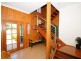 204 Cypress St, Hervey Bay QLD 4655
