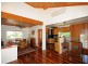204 Cypress St, Hervey Bay QLD 4655