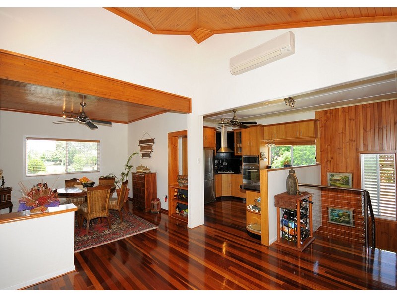 204 Cypress St, Hervey Bay QLD 4655
