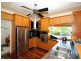 204 Cypress St, Hervey Bay QLD 4655