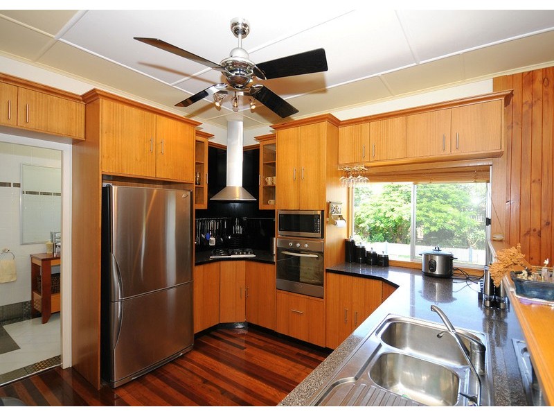 204 Cypress St, Hervey Bay QLD 4655