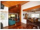 204 Cypress St, Hervey Bay QLD 4655