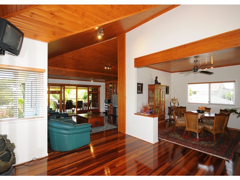 204 Cypress St, Hervey Bay QLD 4655