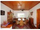 204 Cypress St, Hervey Bay QLD 4655