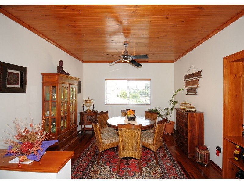 204 Cypress St, Hervey Bay QLD 4655