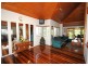 204 Cypress St, Hervey Bay QLD 4655