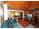 204 Cypress St, Hervey Bay QLD 4655