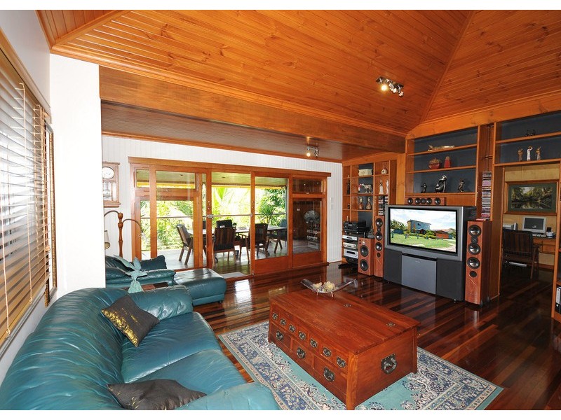 204 Cypress St, Hervey Bay QLD 4655