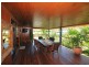 204 Cypress St, Hervey Bay QLD 4655