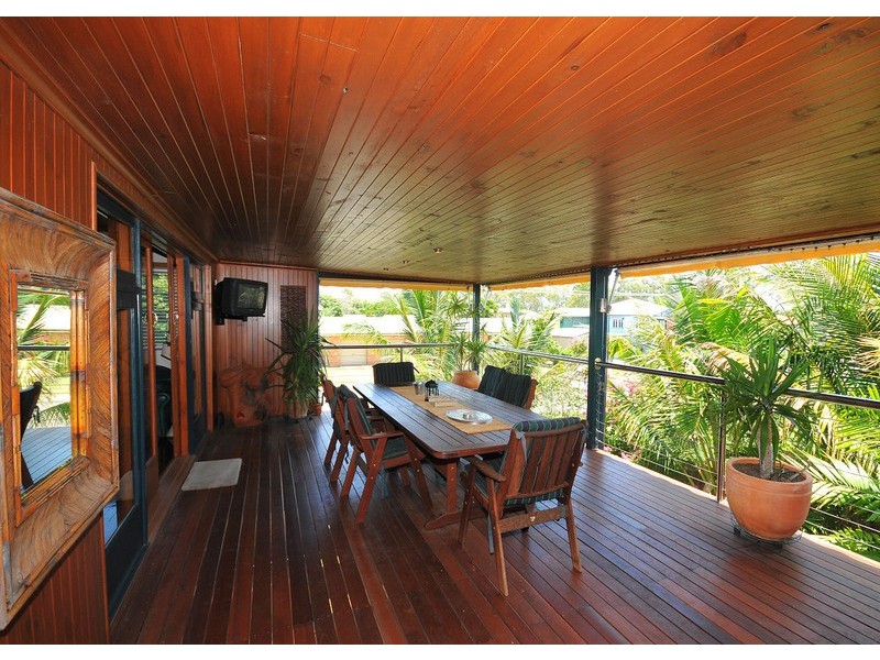 204 Cypress St, Hervey Bay QLD 4655