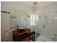 204 Cypress St, Hervey Bay QLD 4655