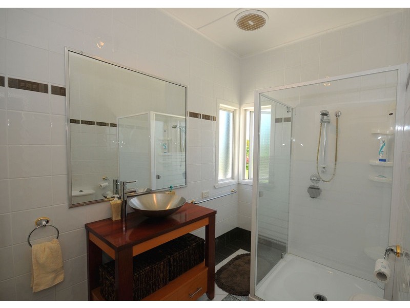 204 Cypress St, Hervey Bay QLD 4655