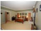 204 Cypress St, Hervey Bay QLD 4655