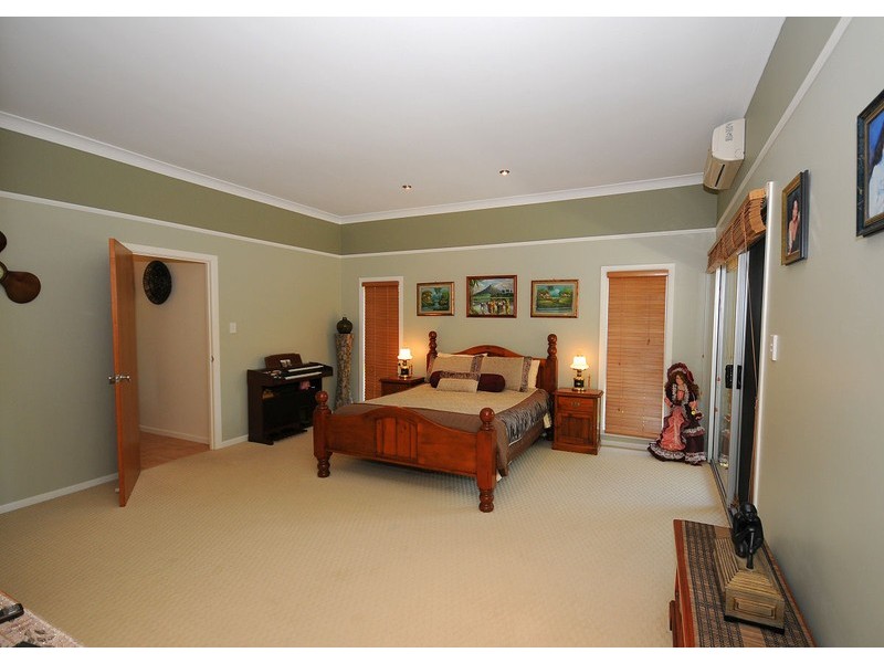 204 Cypress St, Hervey Bay QLD 4655