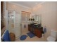 204 Cypress St, Hervey Bay QLD 4655