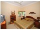 204 Cypress St, Hervey Bay QLD 4655