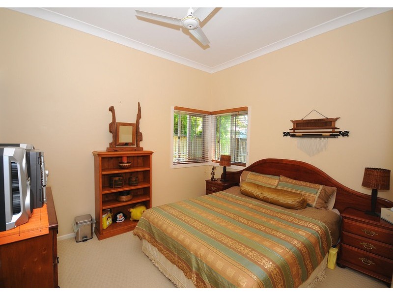 204 Cypress St, Hervey Bay QLD 4655