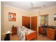 204 Cypress St, Hervey Bay QLD 4655