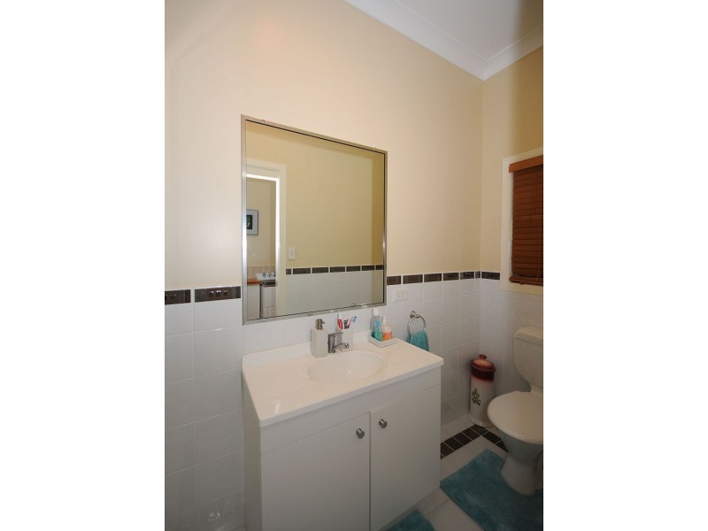204 Cypress St, Hervey Bay QLD 4655