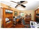 204 Cypress St, Hervey Bay QLD 4655