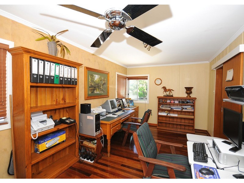 204 Cypress St, Hervey Bay QLD 4655