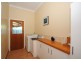 204 Cypress St, Hervey Bay QLD 4655