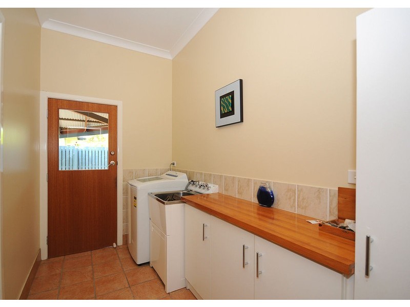 204 Cypress St, Hervey Bay QLD 4655