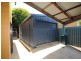 204 Cypress St, Hervey Bay QLD 4655