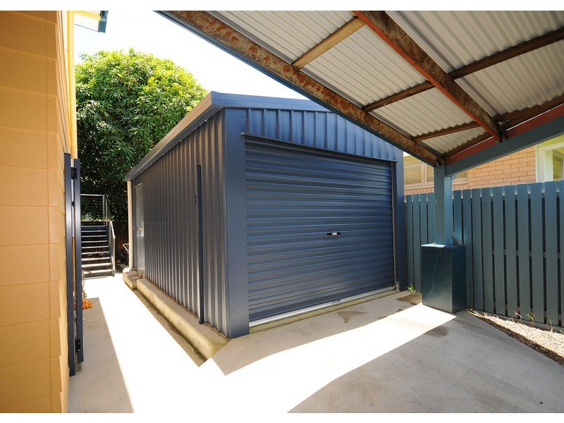 204 Cypress St, Hervey Bay QLD 4655