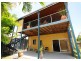 204 Cypress St, Hervey Bay QLD 4655