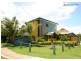 204 Cypress St, Hervey Bay QLD 4655