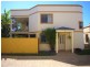 Unit 14/33 Elizabeth Street, Hervey Bay QLD 4655