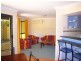 Unit 14/33 Elizabeth Street, Hervey Bay QLD 4655