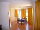 Unit 14/33 Elizabeth Street, Hervey Bay QLD 4655