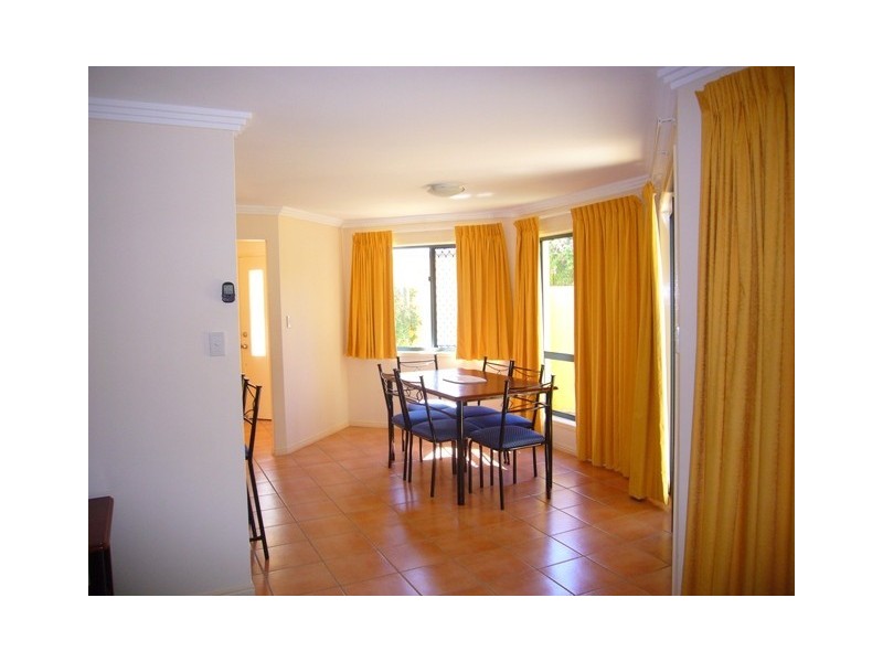 Unit 14/33 Elizabeth Street, Hervey Bay QLD 4655