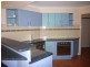 Unit 14/33 Elizabeth Street, Hervey Bay QLD 4655