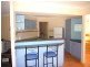 Unit 14/33 Elizabeth Street, Hervey Bay QLD 4655