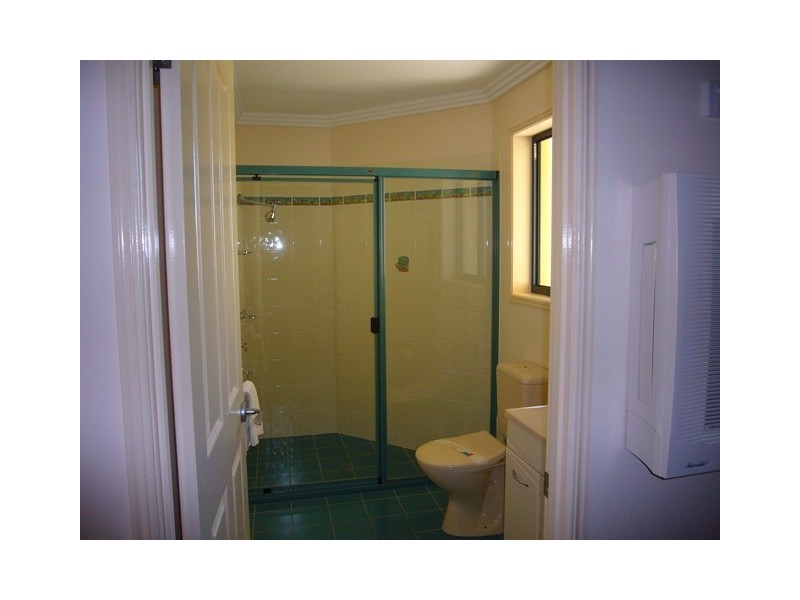 Unit 14/33 Elizabeth Street, Hervey Bay QLD 4655