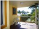 Unit 14/33 Elizabeth Street, Hervey Bay QLD 4655