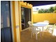 Unit 14/33 Elizabeth Street, Hervey Bay QLD 4655