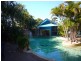 Unit 14/33 Elizabeth Street, Hervey Bay QLD 4655