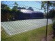 Unit 14/33 Elizabeth Street, Hervey Bay QLD 4655