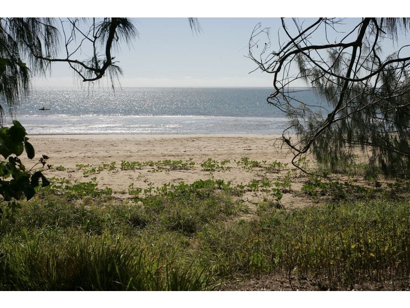 524 Esplanade, Hervey Bay QLD 4655