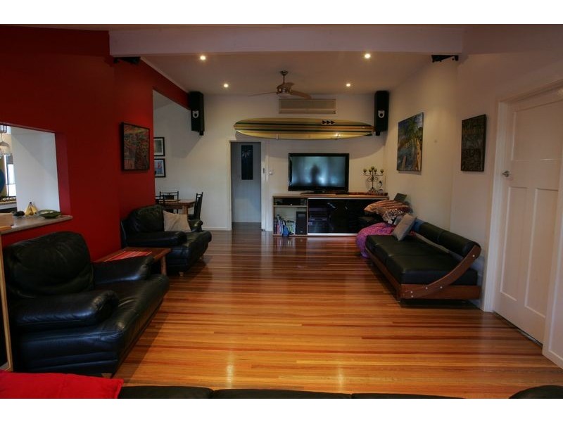 524 Esplanade, Hervey Bay QLD 4655