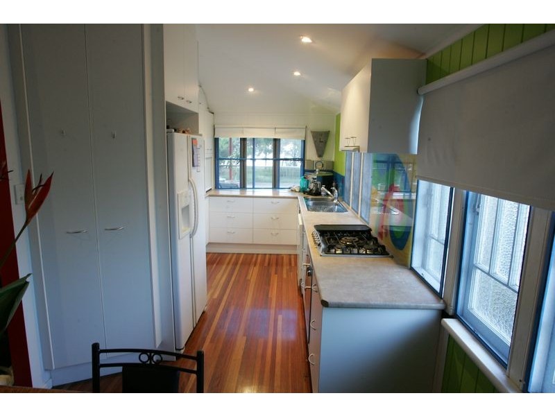 524 Esplanade, Hervey Bay QLD 4655