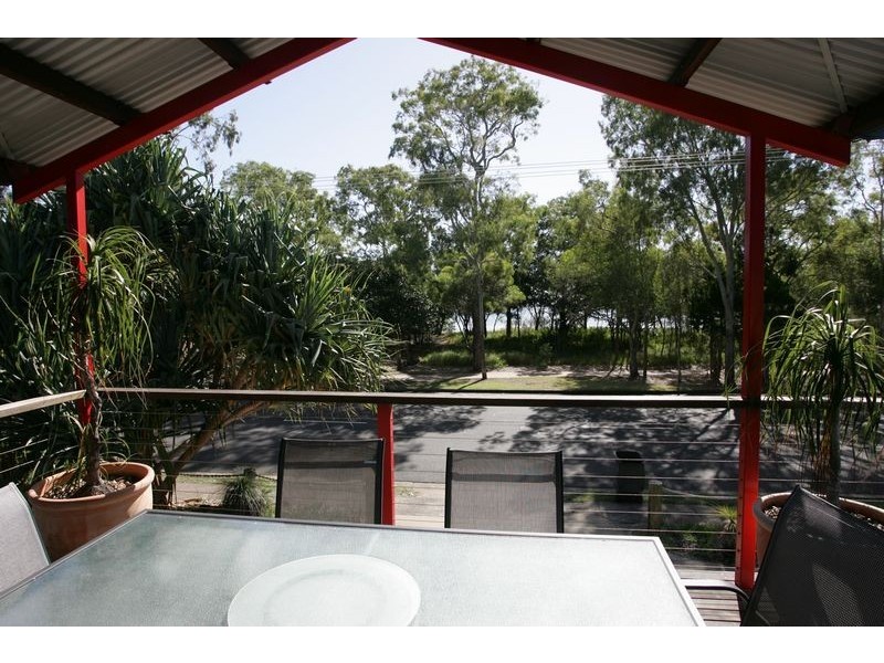 524 Esplanade, Hervey Bay QLD 4655