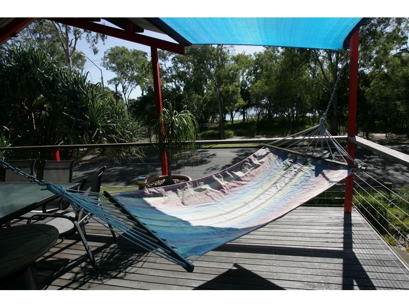 524 Esplanade, Hervey Bay QLD 4655