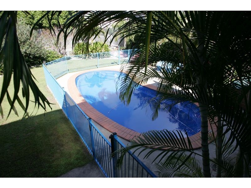 524 Esplanade, Hervey Bay QLD 4655