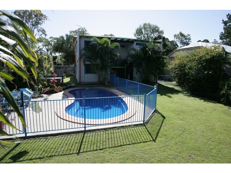 524 Esplanade, Hervey Bay QLD 4655