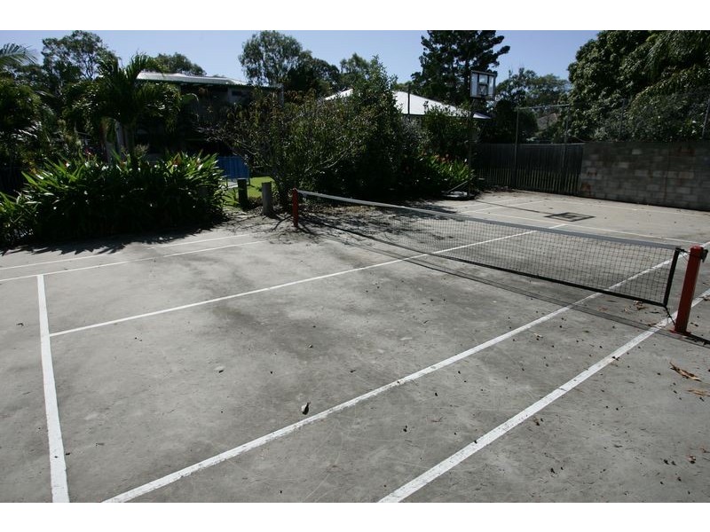 524 Esplanade, Hervey Bay QLD 4655